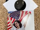 Lana Del Rey 