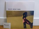 NEW Being There by Wilco (Record, 2009) Vinyl LP Sealed