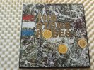 The Stone Roses -  The Stone Roses 12