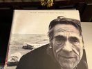 The Cure Standing On A Beach 1986 ARC Press Rare Joy Division Bauhaus New Order