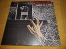 EX UK CHRYSALIS LP - GENTLE GIANT - FREE HAND