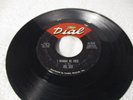 JOE TEX  