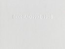 Bedhead - 1992-1998 Box Set, Compilation, Limited EditionVinyl, LP, Album, Reiss