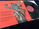 Shostakovich: Symphony No. 12 - Kondrashin **Original Melodiya Stereo ED1 LP**