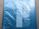 Vinyl Box Set • Portishead - Third • 2008