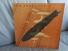 LED ZEPPELIN - REMASTERS - 1st PRESS - DE - MINT - COMPLETE - PROMO BOOKLET