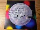 Smashing Pumpkins - 1979 Mixes (feat. Moby)
