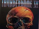 Thunderdome VI The Megamixes 12