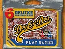 Dog Eat Dog Play Games (Vinyl)