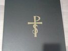 Pungent Stench Masters of Moral Servants of Sin DoppelLP Original von 2001 Vinyl
