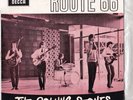 The Rolling Stones - Route 66 EP - 7