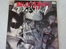 Bullet Boys Freakshow Vinyl,Vinyl,Schallplatte,Rare Heavy Metal Lp