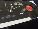 Vivaldi / Bach / Falla / Debussy - Laredo **RCA Living Stereo SB-2074 ED1 LP**