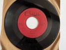 Bob Berndt After Hours False Dreams Cuca Records￼ 45 RPM Vinyl Record #R574