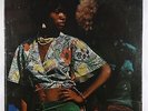 Donald Byrd - Street Lady LP - Blue Note SEALED