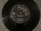 Edwin Starr Way Over There / If My Heart Could Tell The Story Vinyl Motown 1968