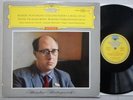 ROSTROPOVICH / ROZHDESTVENSKY - DGG 138 674 SLPM - SCHUMANN / TCHAIKOVSKY