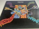 2683 038 The Who: A Quick One and The Who Sell Out. 2LP set. NM.  1.4