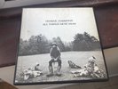 George Harrison / All things must pass triple vinyl