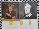 DGG 2740 175 ED1 - Liszt Annees De Pelerinage - Lazar Berman NM '77