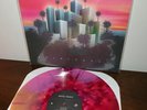 Hotel Pools - Palmscapes