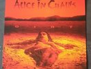 Alice In Chains Dirt Vinyl