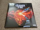 THE WEEKND DAWN FM COLLECTORS 02 LIMITED EDITION VINYL LP SEALED