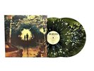 The Last of Us Vol. I (Colored Splatter Vinyl) - Gustavo Santaolalla Soundtrack