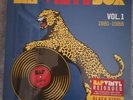BAP Vinyl Box Volume 1, 1981 - 1988