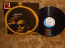 Hank Mobley No Room For Squares Blue Note 4149 MONO NY USA org pres Lee Morgan