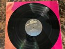 Epic Disco Single HEATWAVE ALWAYS AND FOREVER -R Temperton 33 RPM Stereo 1976