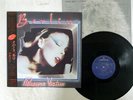 BERLIN PLEASURE VICTIM MERCURY 25PP-82 JAPAN OBI VINYL LP