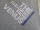 Cleaners From Venus - Box Set, Vol. 2 LP 4 x Vinyl