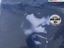 Joni Mitchell Blue 180g Vinyl Rhino Reissue NEW