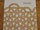 Benjamin Gibbard - Free Again/Bad seeds vinyl Death Cab For Cutie Postal Service
