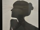 Feist - The Reminder Vinyl - NEW - SEALED - RARE - OOP