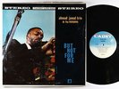 Ahmad Jamal - At The Pershing: But Not For Me LP - Cadet - LP-628 VG++