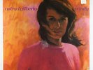 Astrud Gilberto - Windy LP - Verve - V6-8754 SEALED