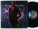 Elvin Jones - Genesis LP - Blue Note RVG VG+