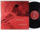 Helen Carr - Why Do I Love You LP - Bethlehem - BCP-45 Mono DG