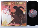 CLASH Rock The Casbah CBS 12
