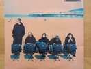 Oasis Roll With It 12