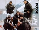 R.B.L. Posse A Lesson To Be Learned  (Vinyl)