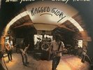 neil young crazy horse ragged glory