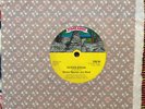 AFRO / Zimbabwe / Devera Ngwena Jazz Band - Patrick Special / ZIM 86