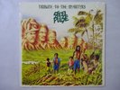 Steel Pulse Tribute To The Martyrs Mango MLPS 9568 US Shrink VINYL LP
