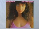 Kate Bush The Kick Inside TOSHIBA EMI EMS-81042 Japan  VINYL LP