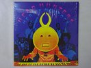Herbie Hancock Head Hunters CBS/Sony SOPL 238 Japan shrink VINYL LP