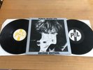 PUBLIC IMAGE LTD..SECOND EDITION. RARE UK FIRST ISSUE  DOUBLE ALBUM...VD 2512