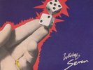 Whitey Seven  (Vinyl)  12